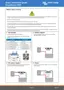 Preview: Quick Installation Guide