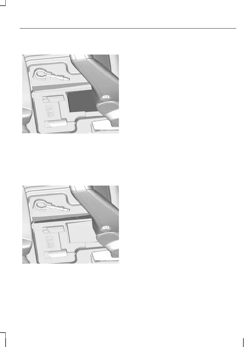 Page #211 background image