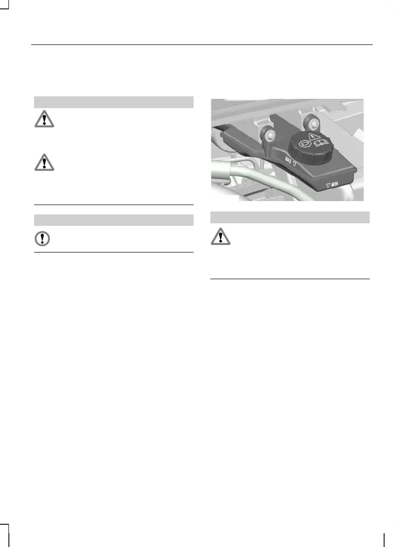 Page #235 background image