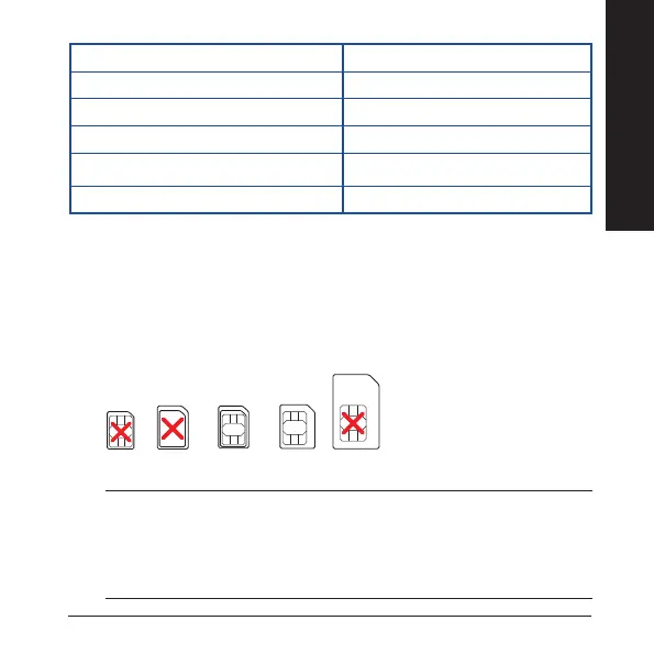 Page #59 background image
