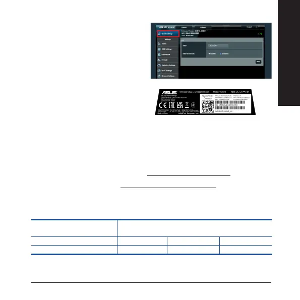 Page #67 background image