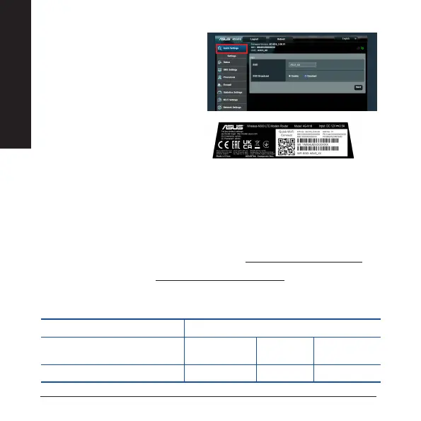 Page #102 background image