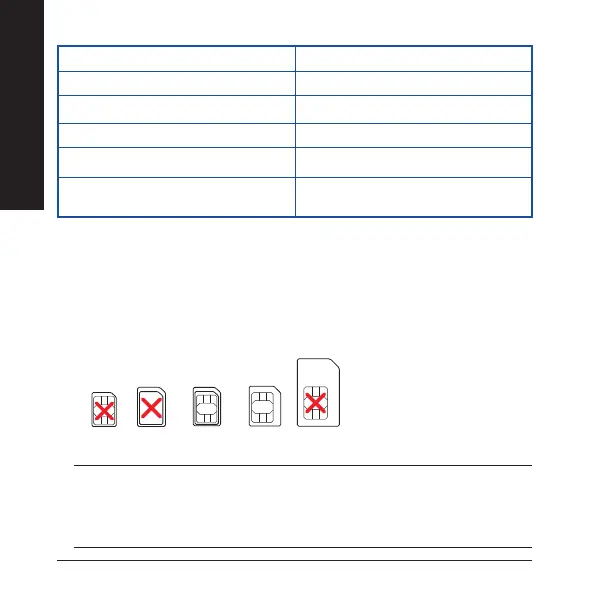 Page #104 background image