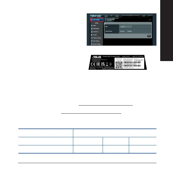Page #127 background image
