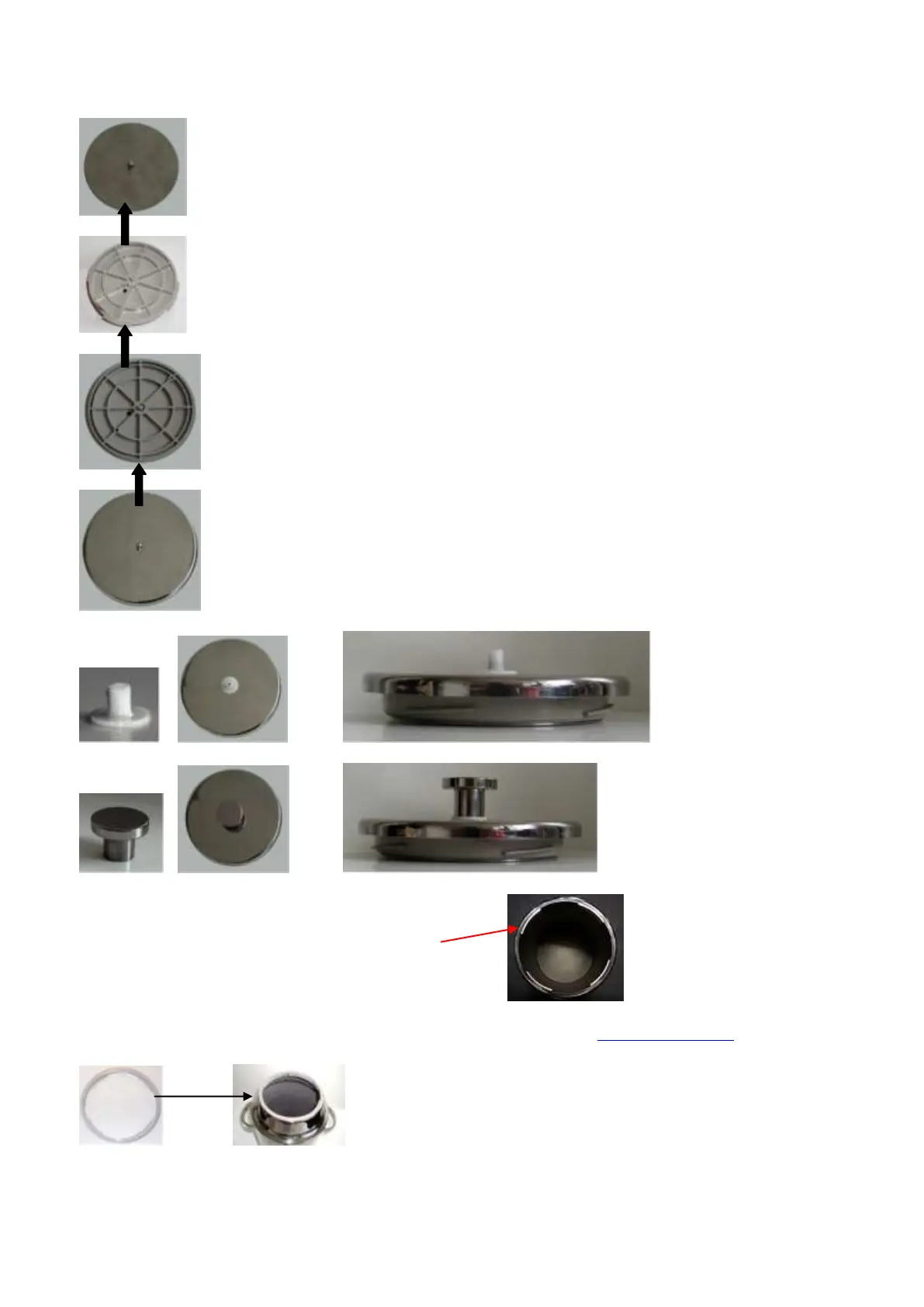Page #26 background image