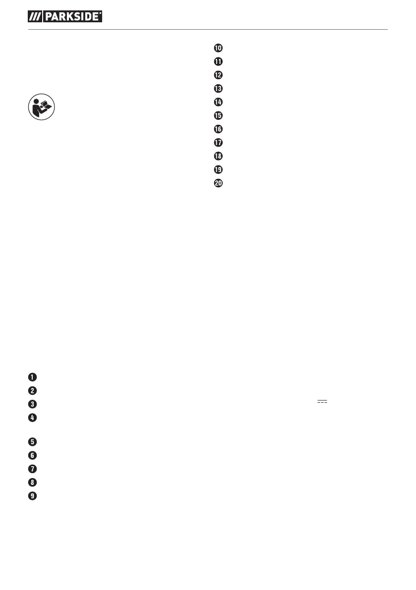 Page #34 background image