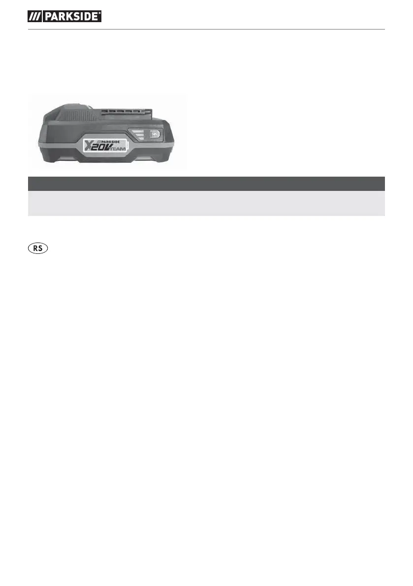 Page #46 background image