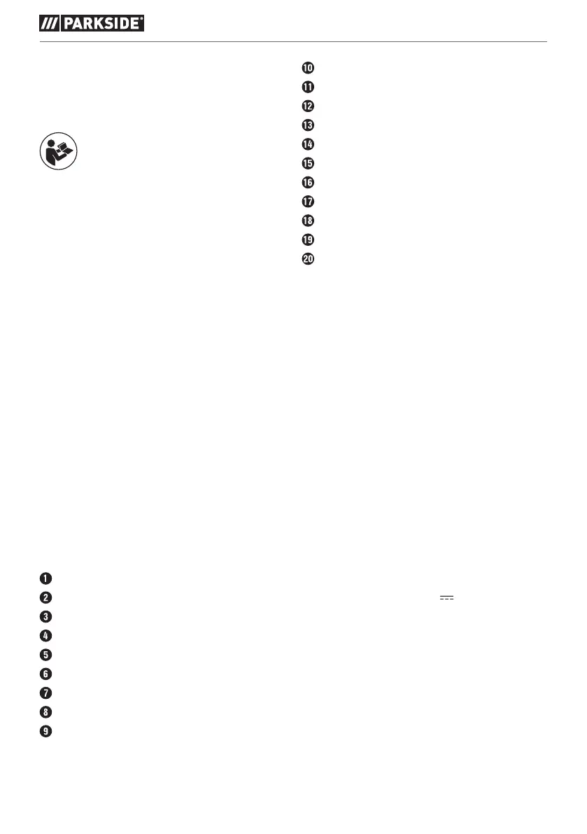 Page #48 background image