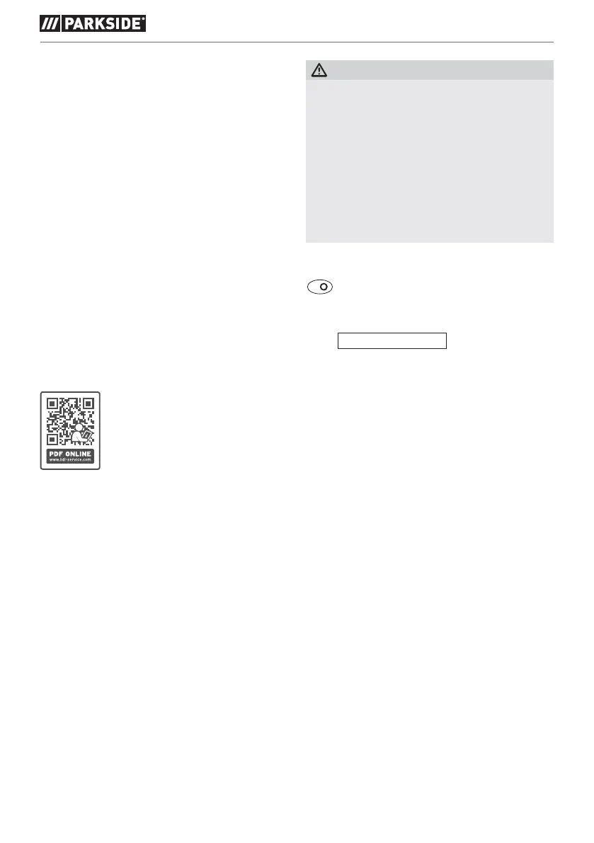 Page #58 background image