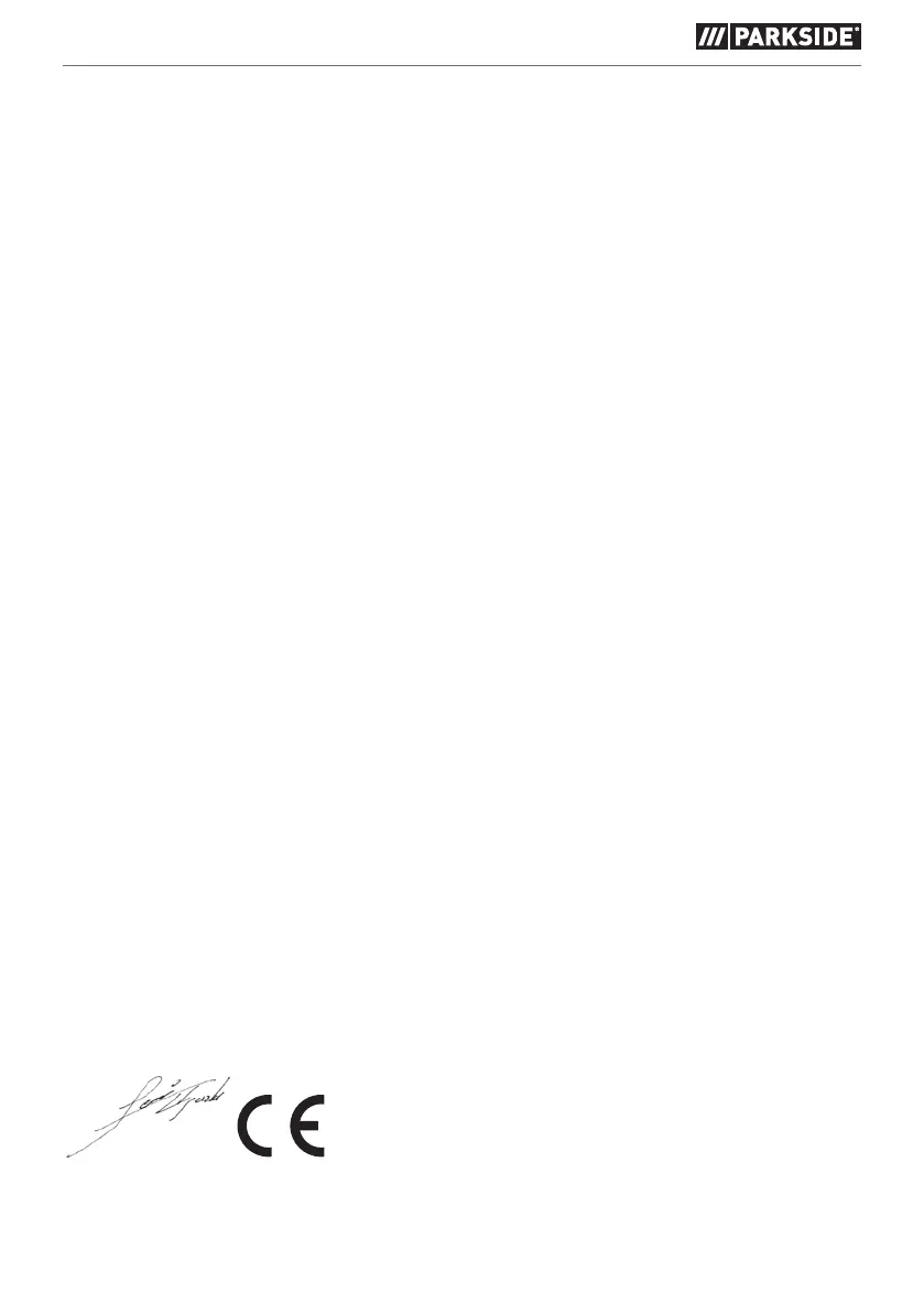 Page #59 background image