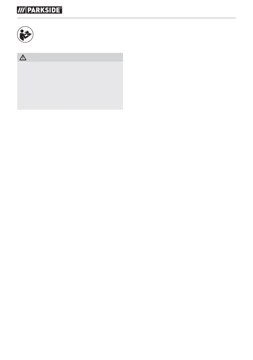 Page #64 background image