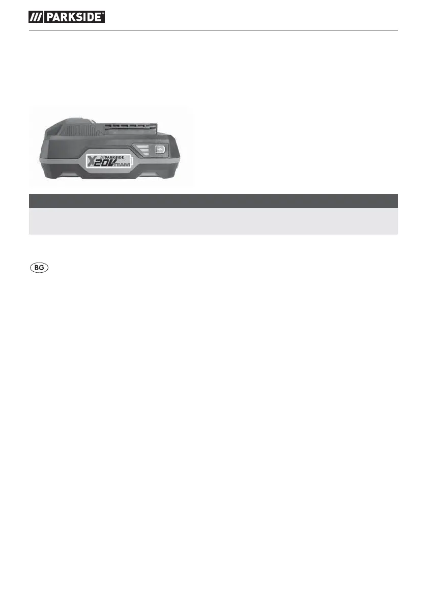 Page #76 background image