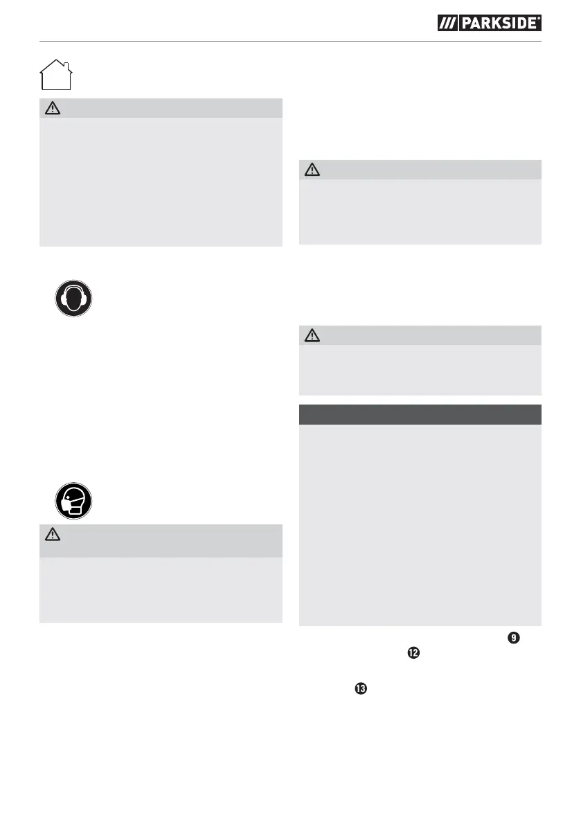 Page #83 background image