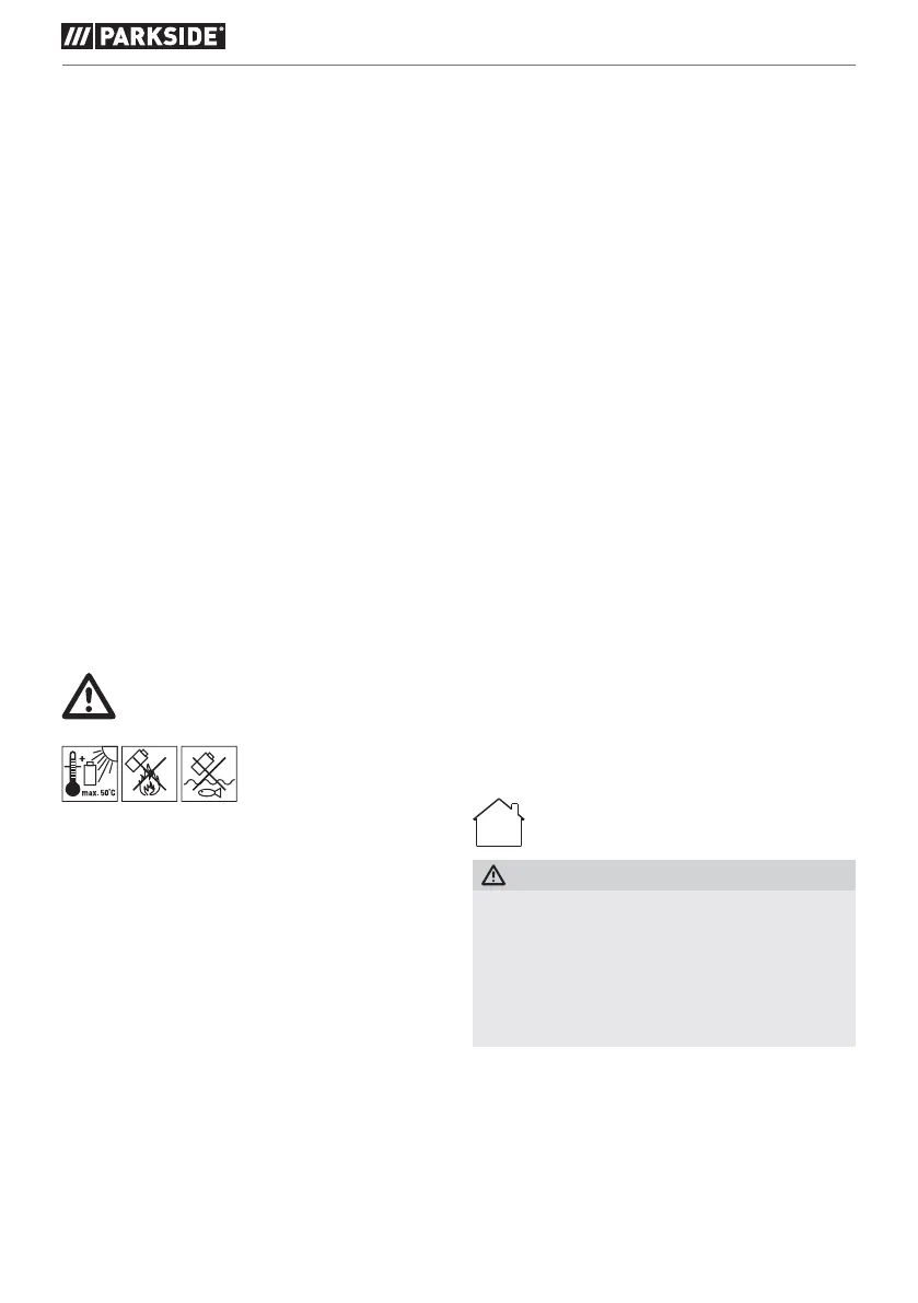 Page #96 background image