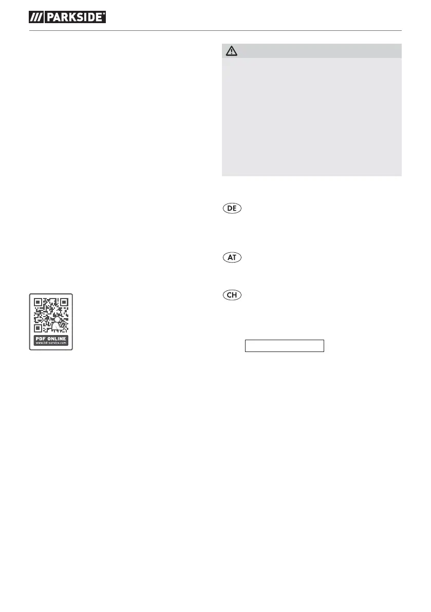 Page #102 background image