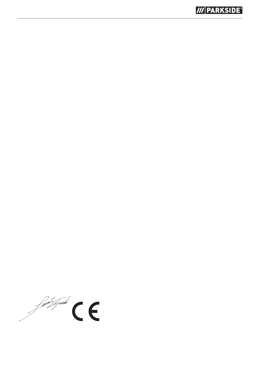 Page #103 background image