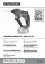 Preview: Original Instructions