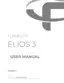Preview: User Manual