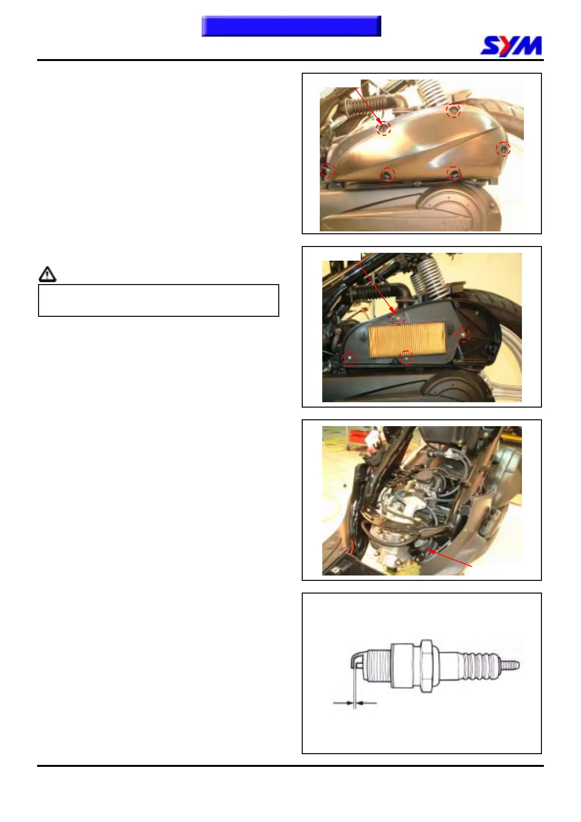 Page #27 background image