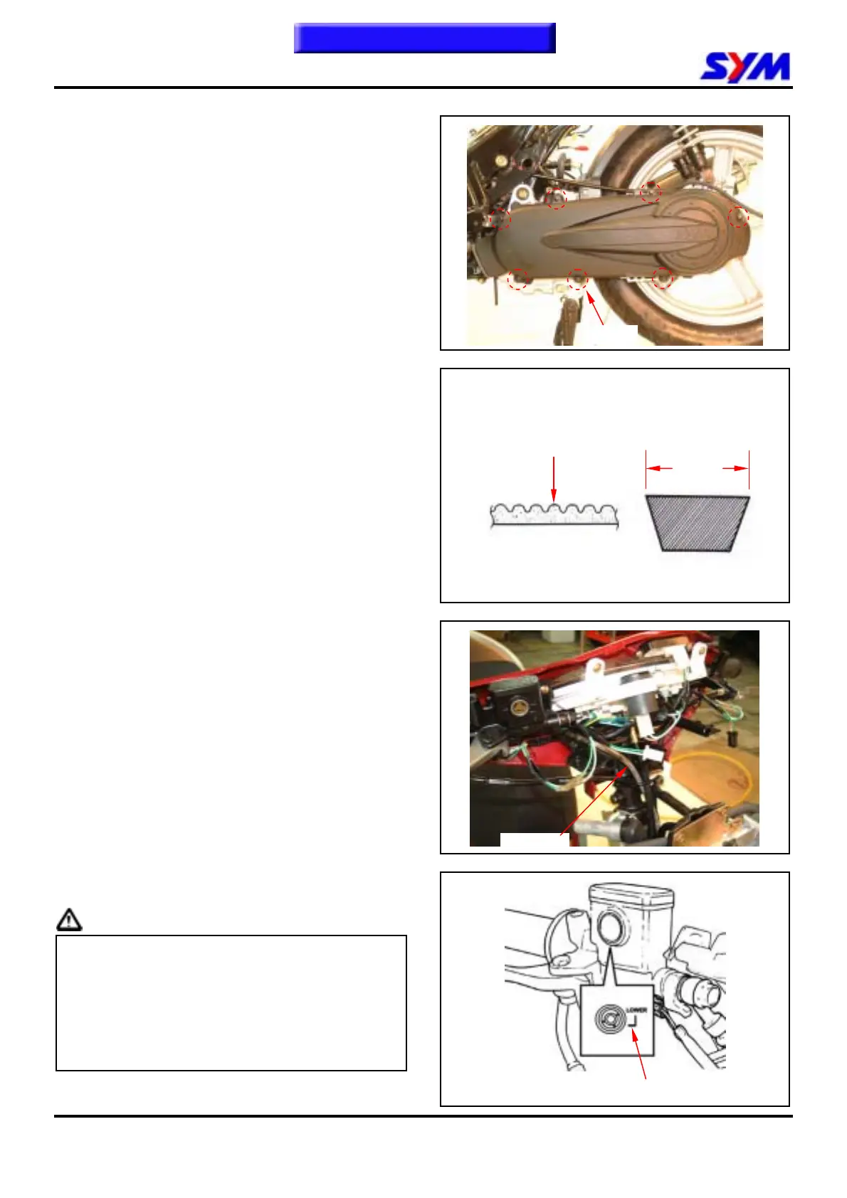 Page #31 background image