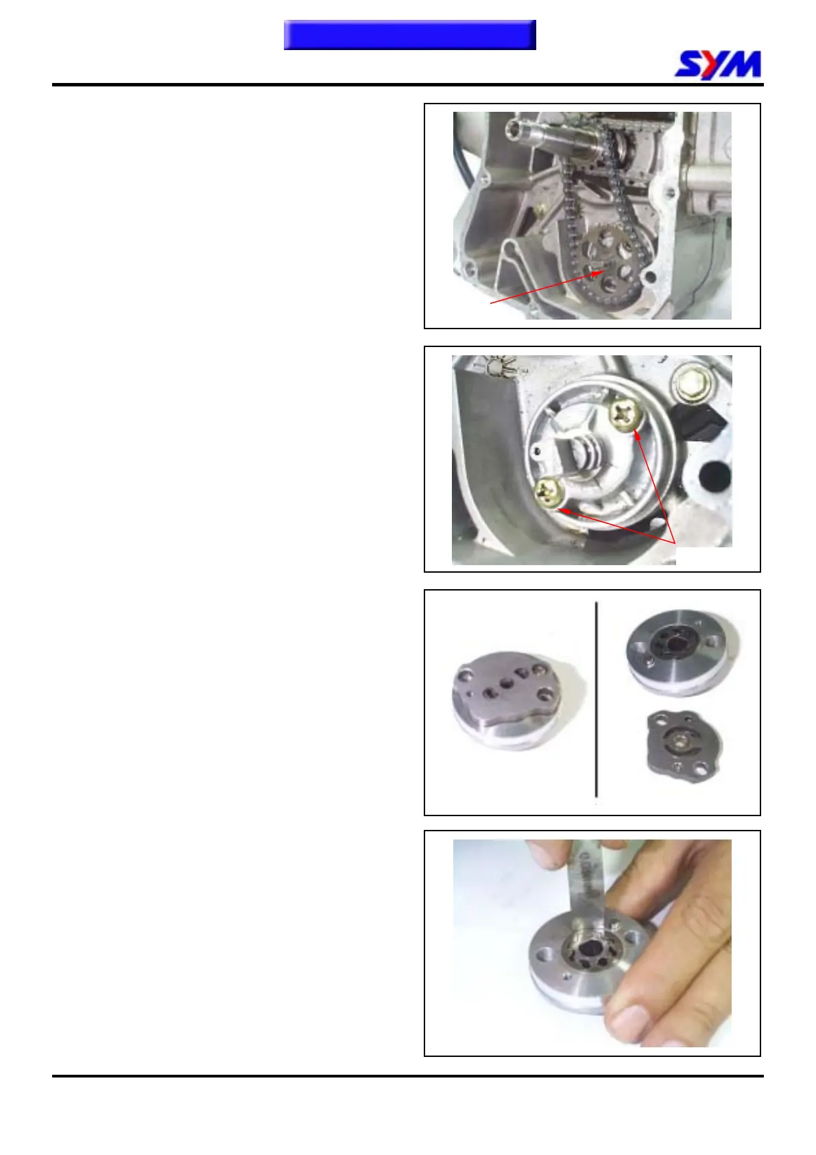 Page #43 background image
