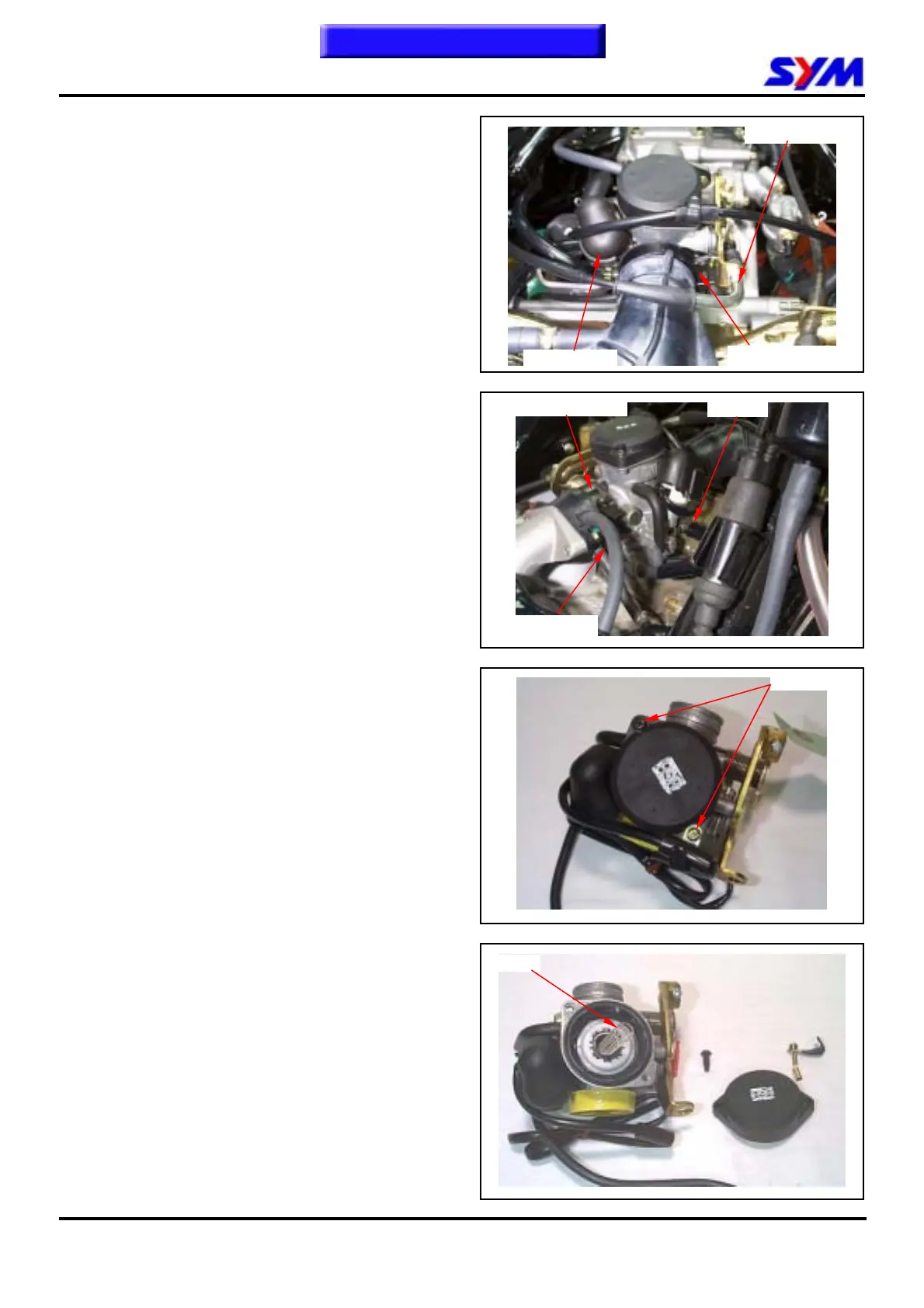 Page #51 background image