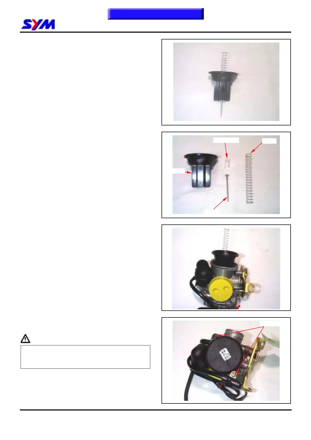 Page #52 background image