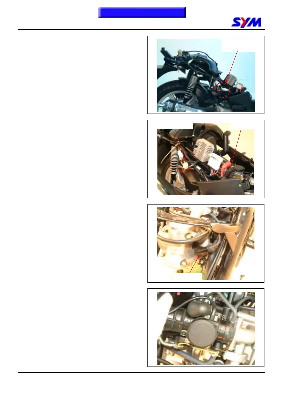 Page #61 background image