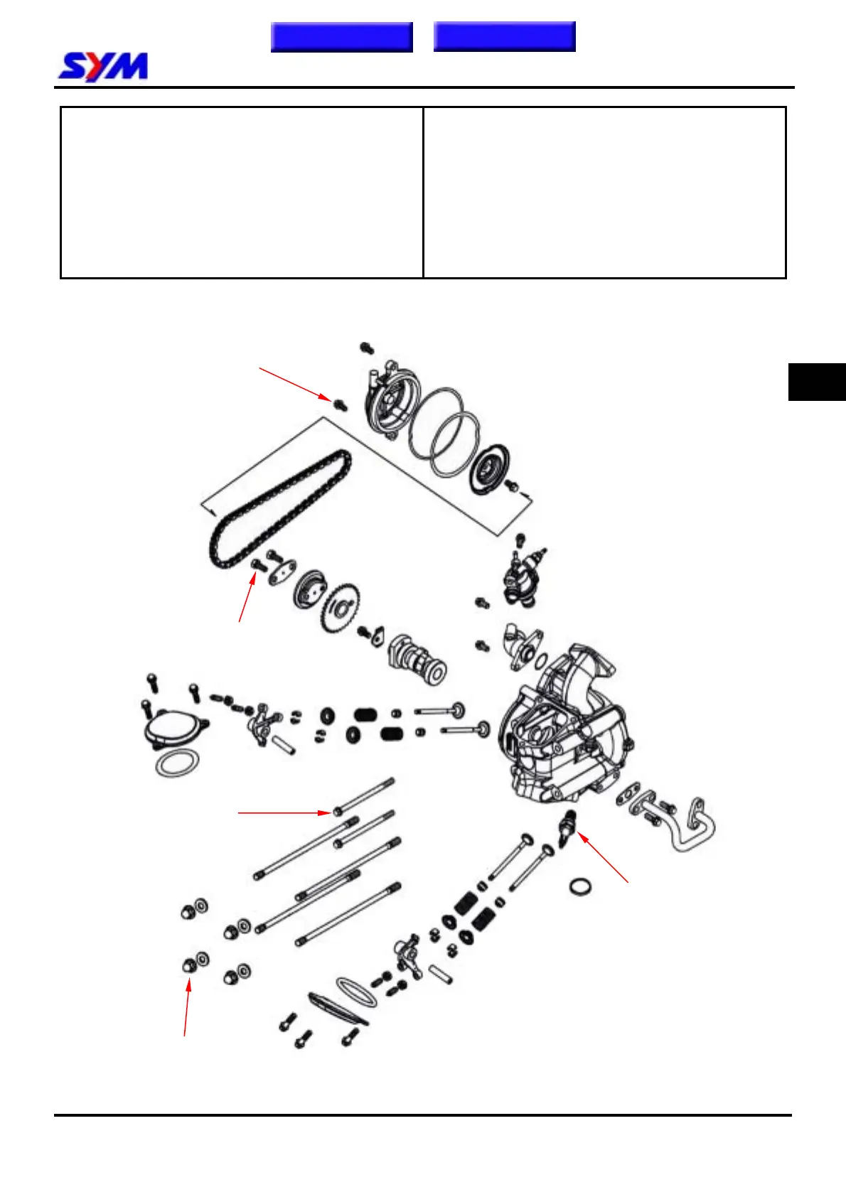 Page #68 background image
