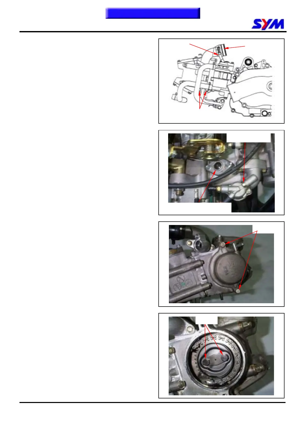 Page #71 background image