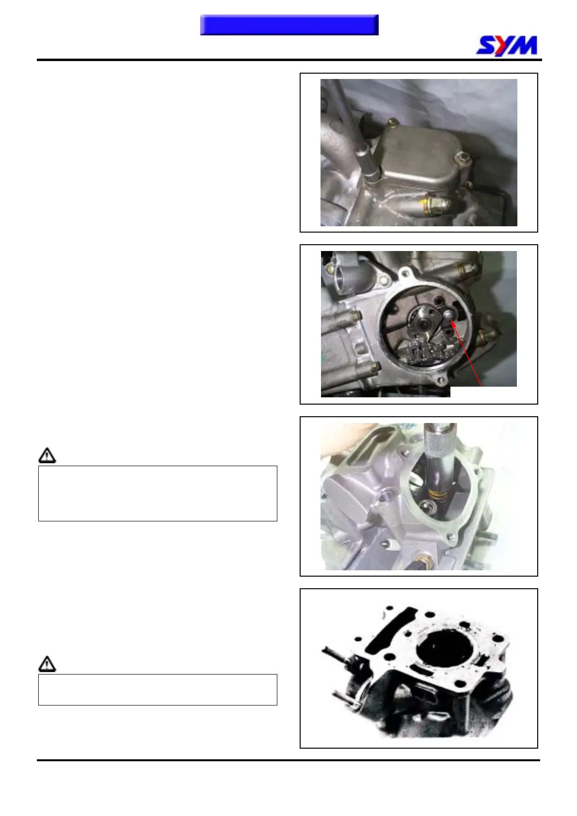 Page #73 background image