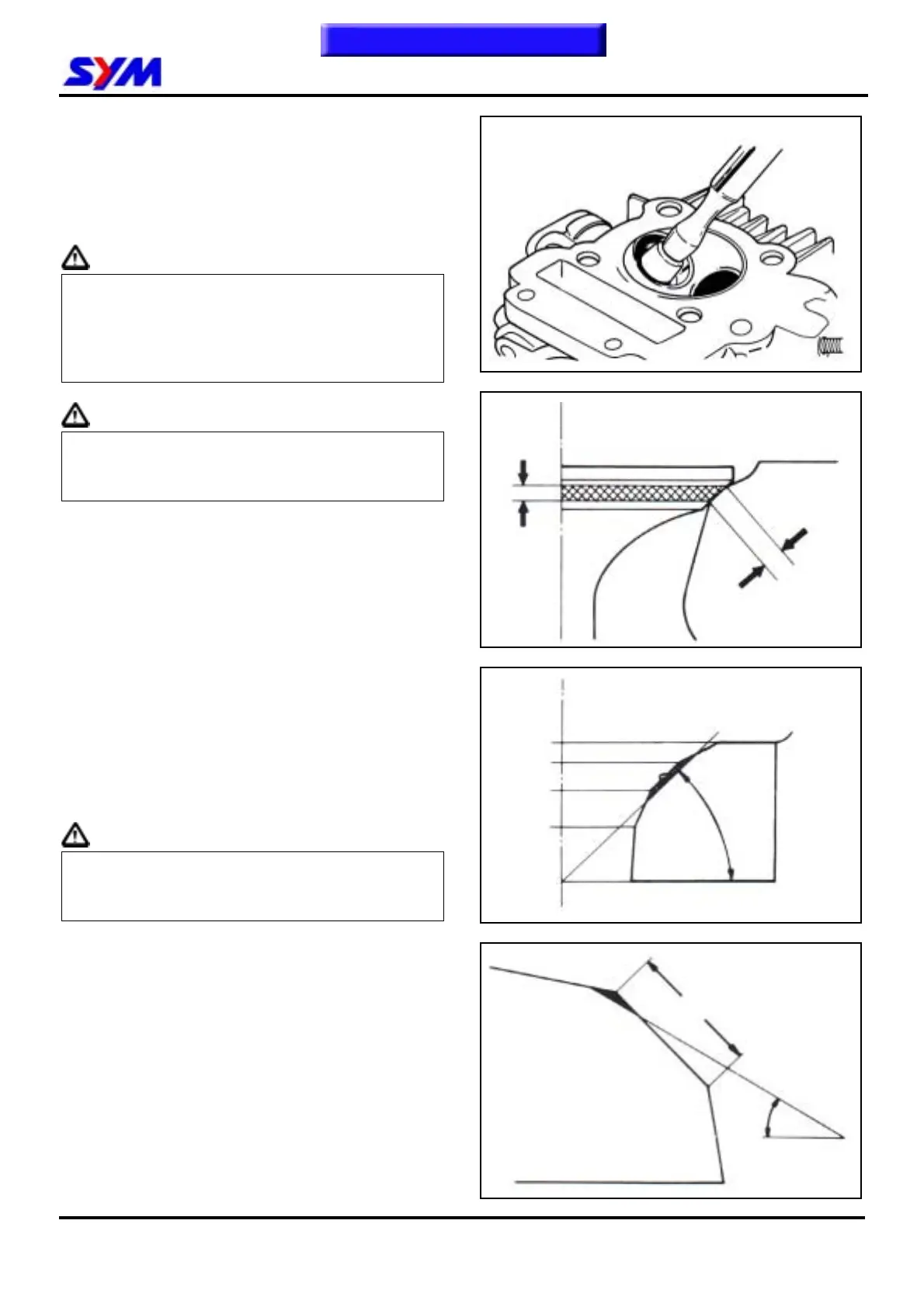 Page #76 background image