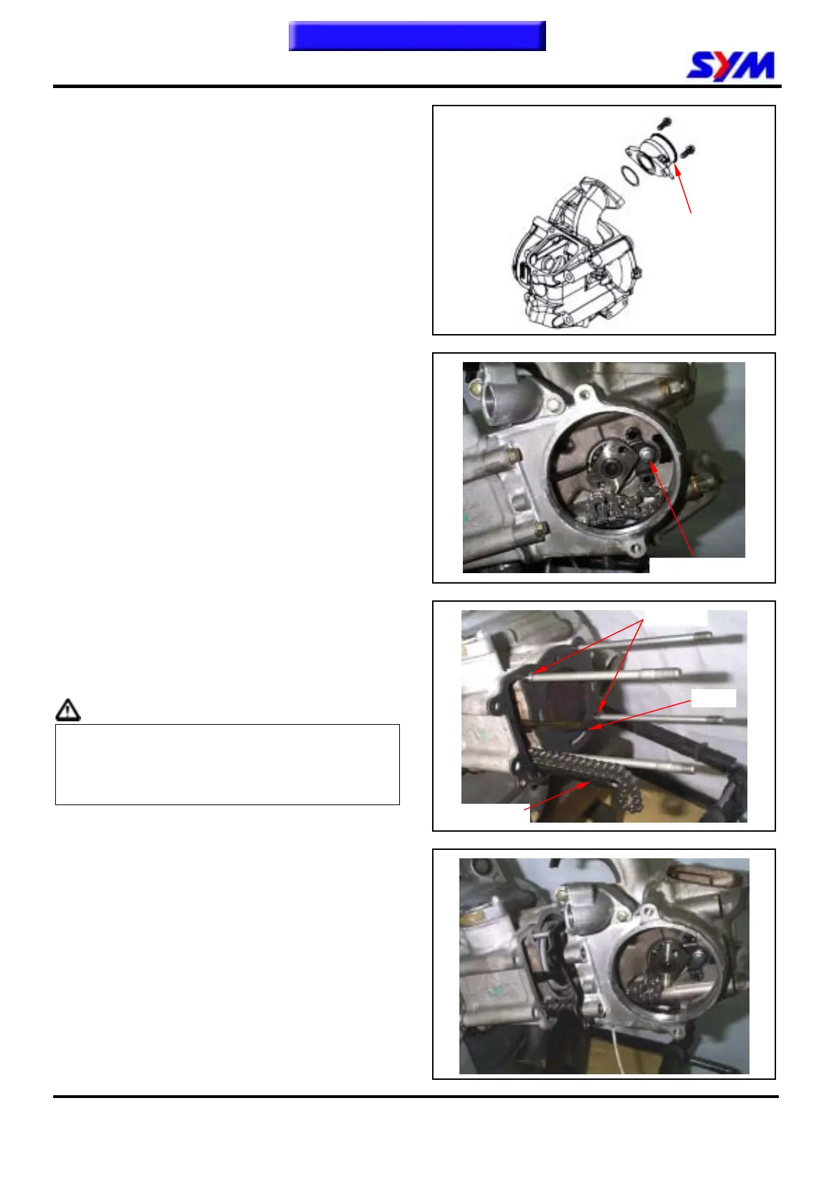 Page #79 background image