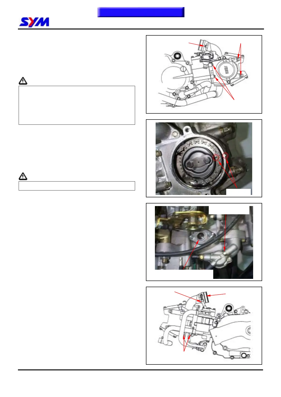 Page #80 background image