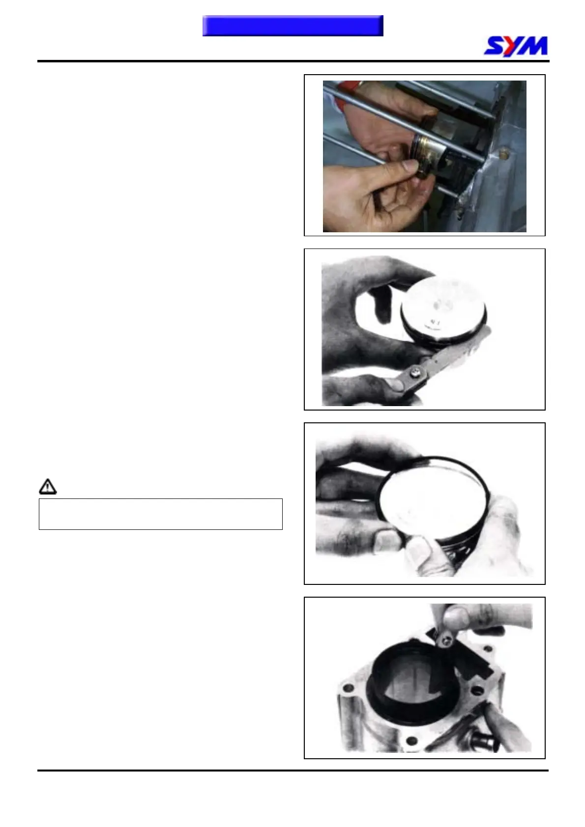 Page #85 background image