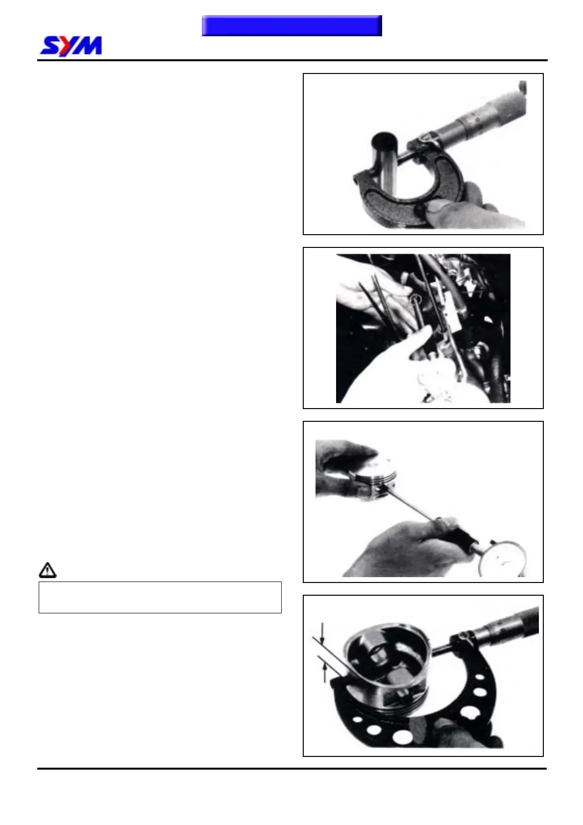 Page #86 background image