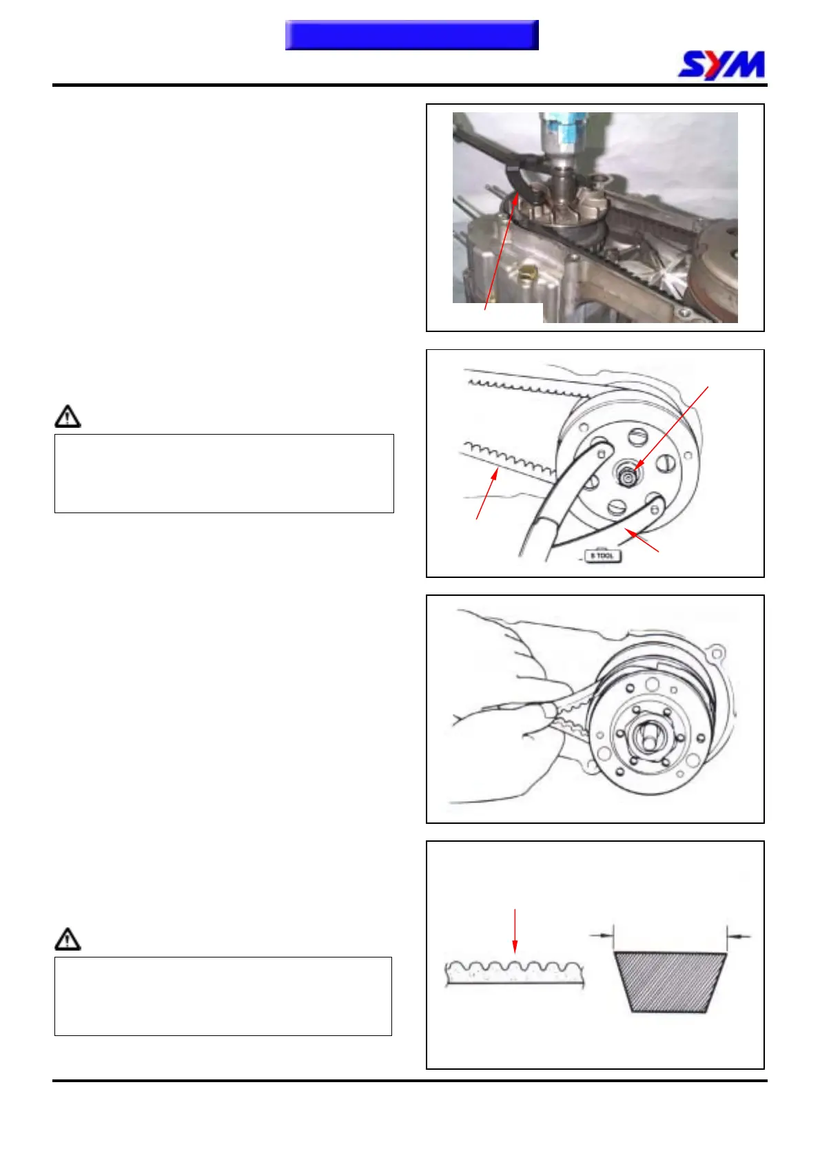 Page #93 background image