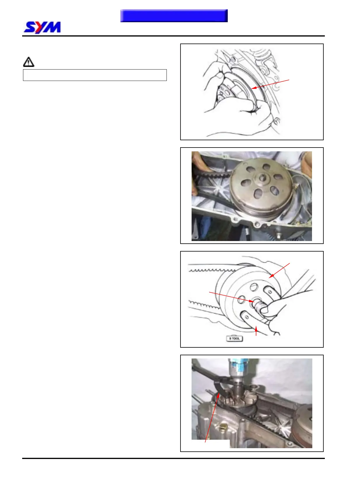 Page #94 background image