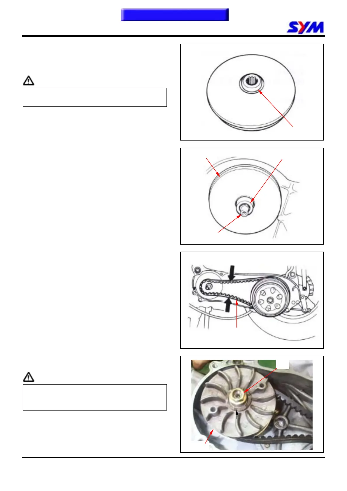 Page #97 background image