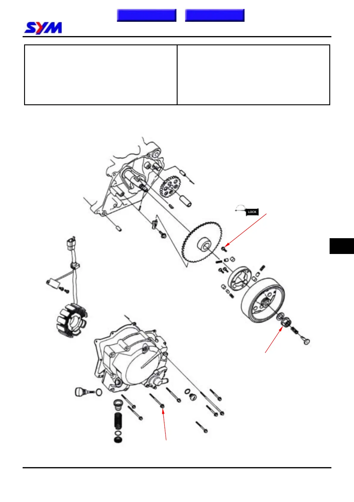 Page #114 background image