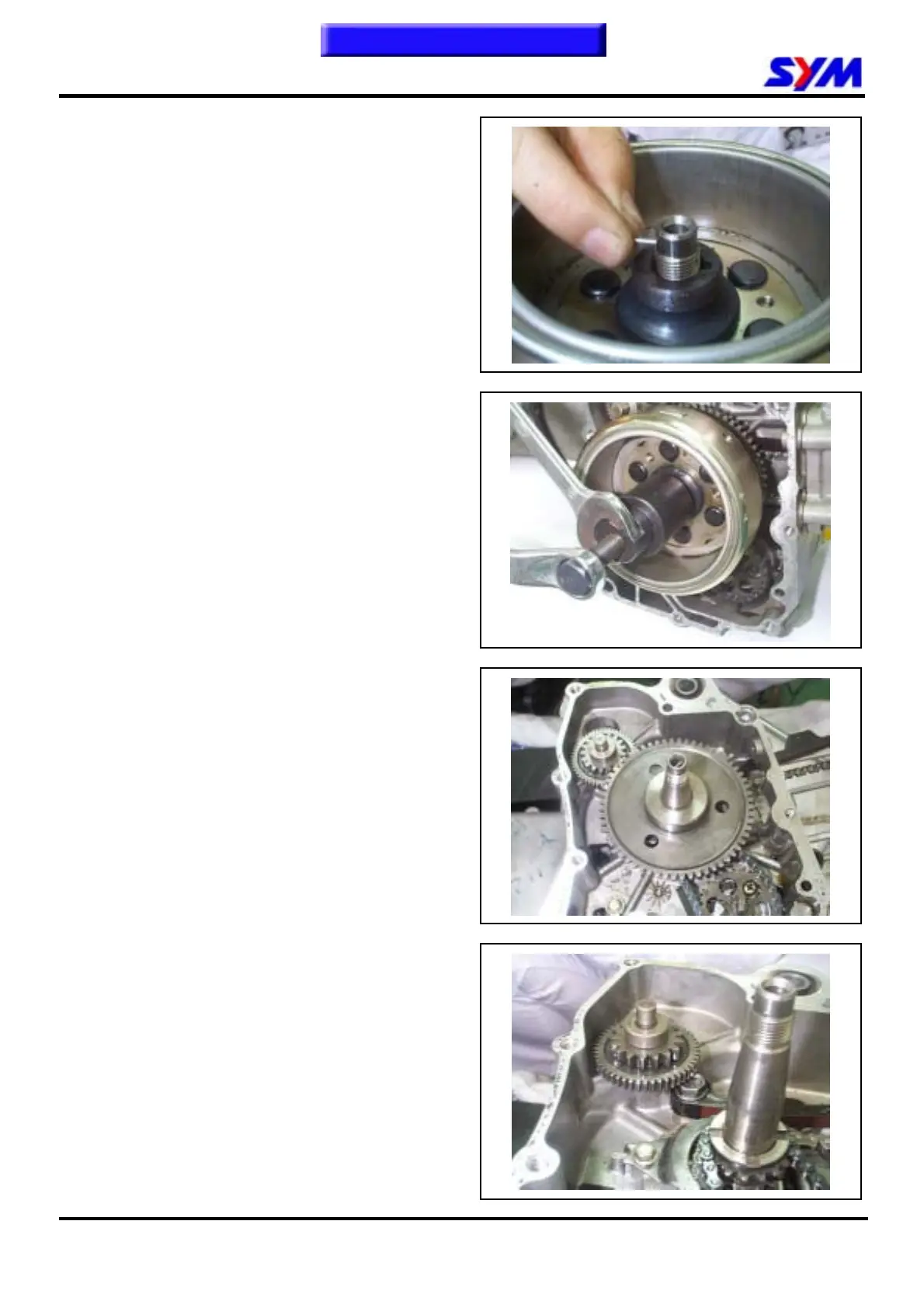 Page #117 background image