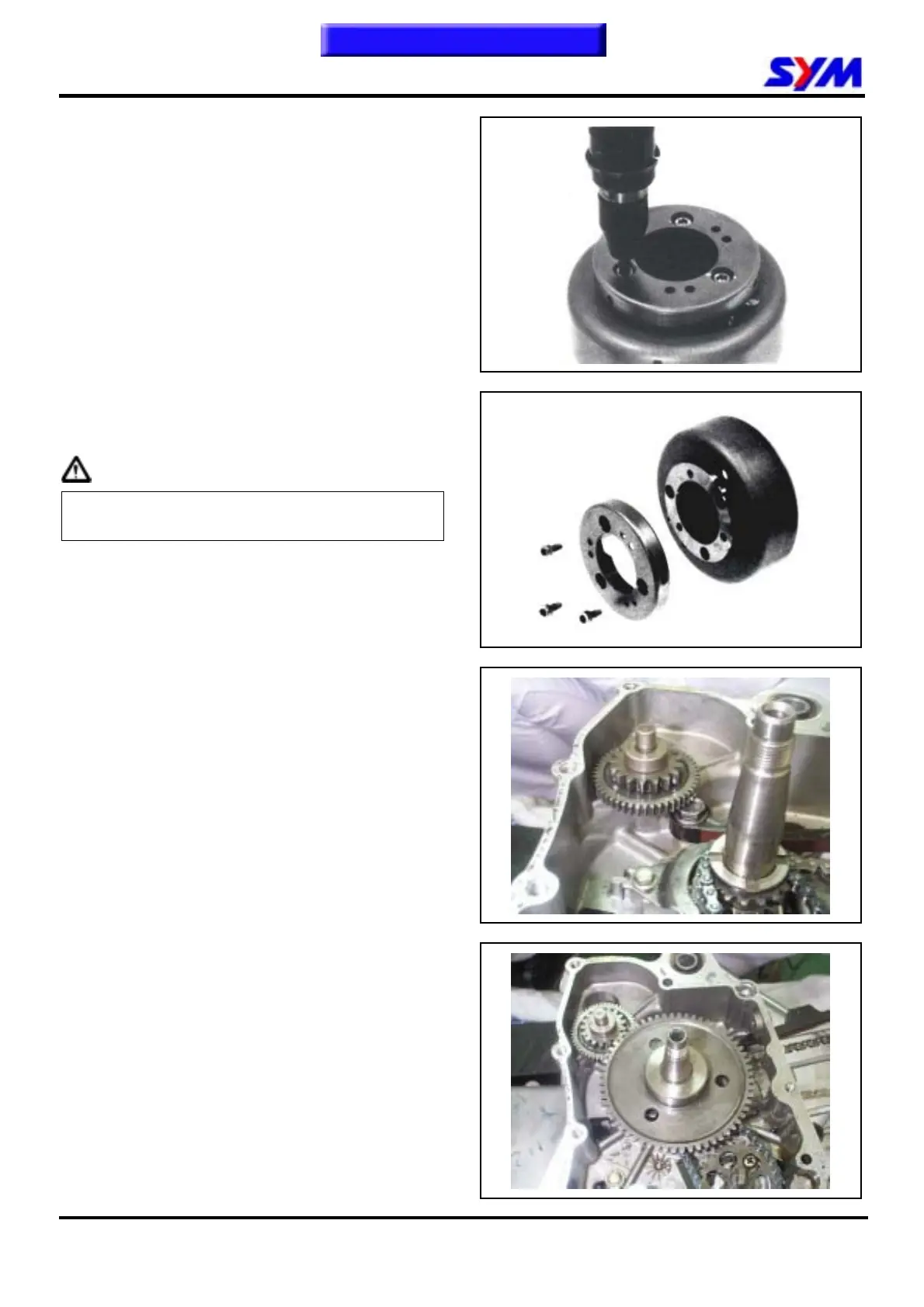 Page #119 background image
