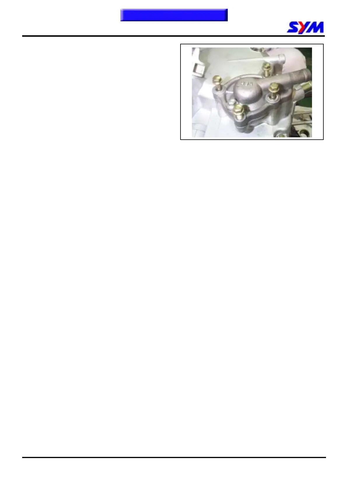 Page #121 background image