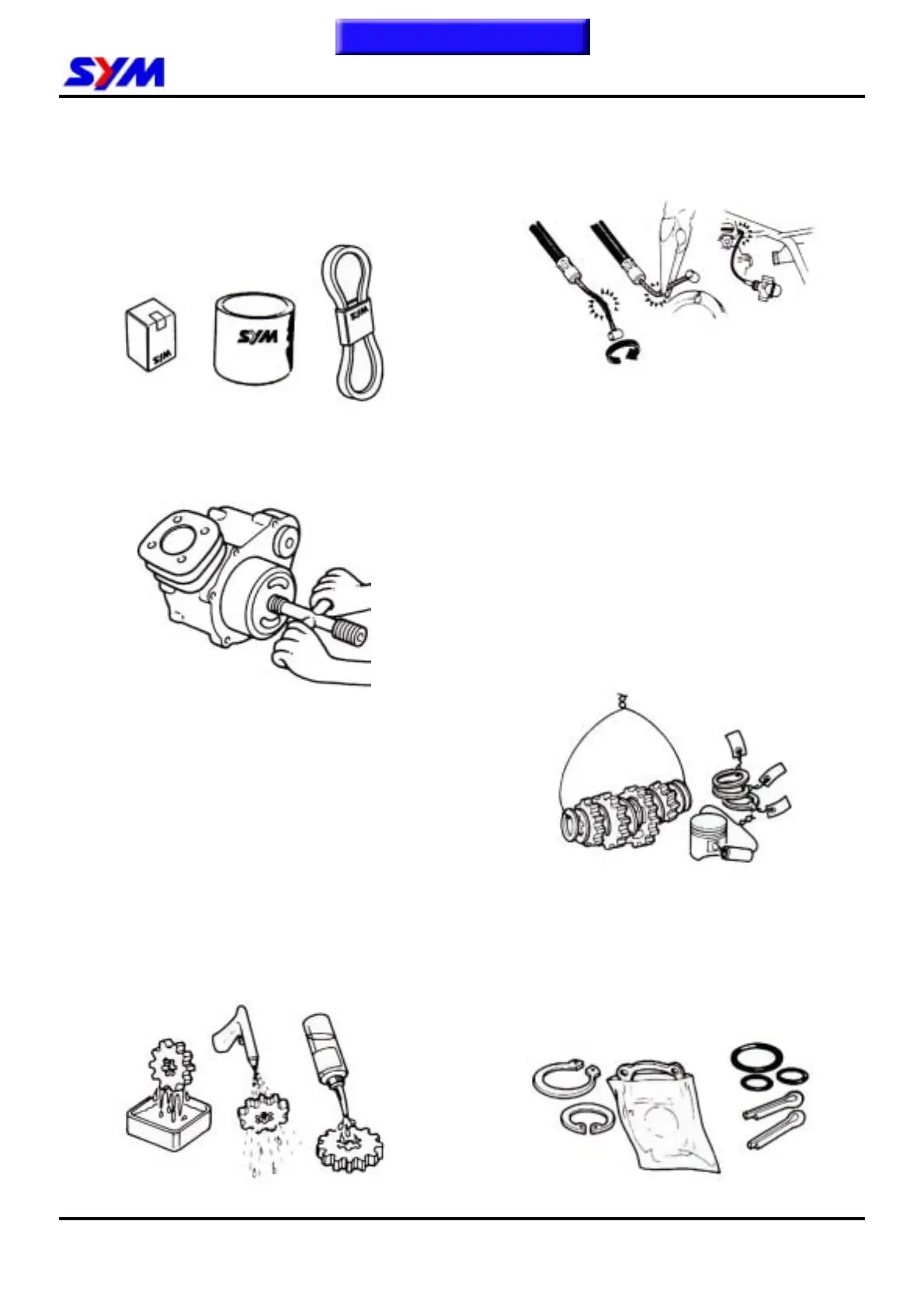 Page #8 background image