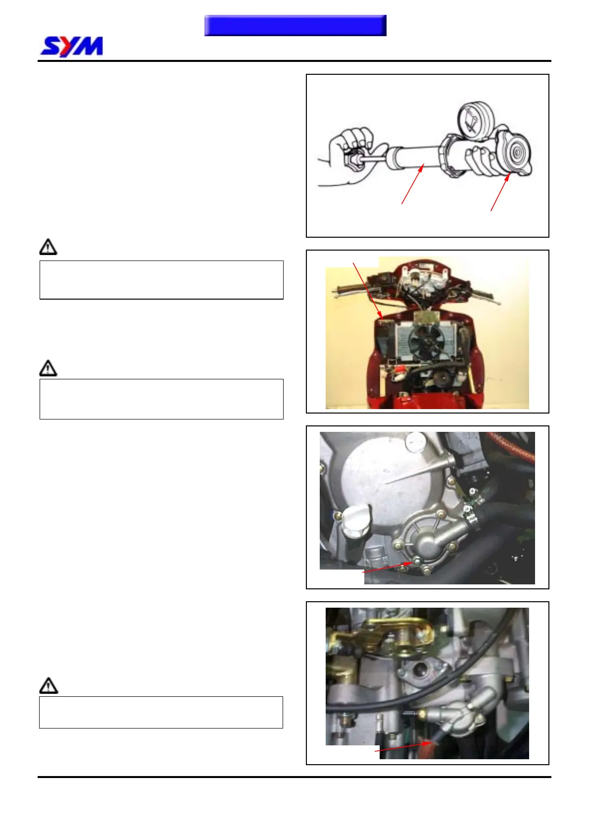 Page #134 background image
