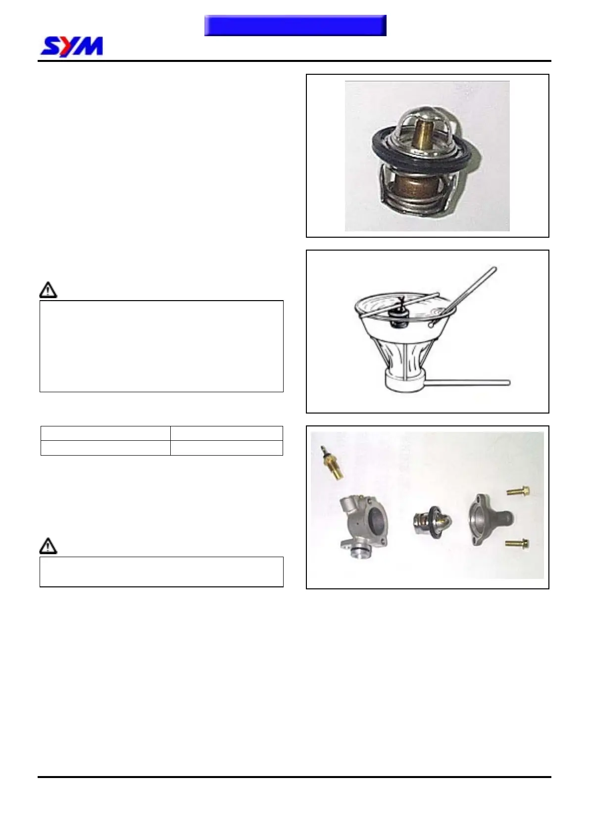 Page #142 background image