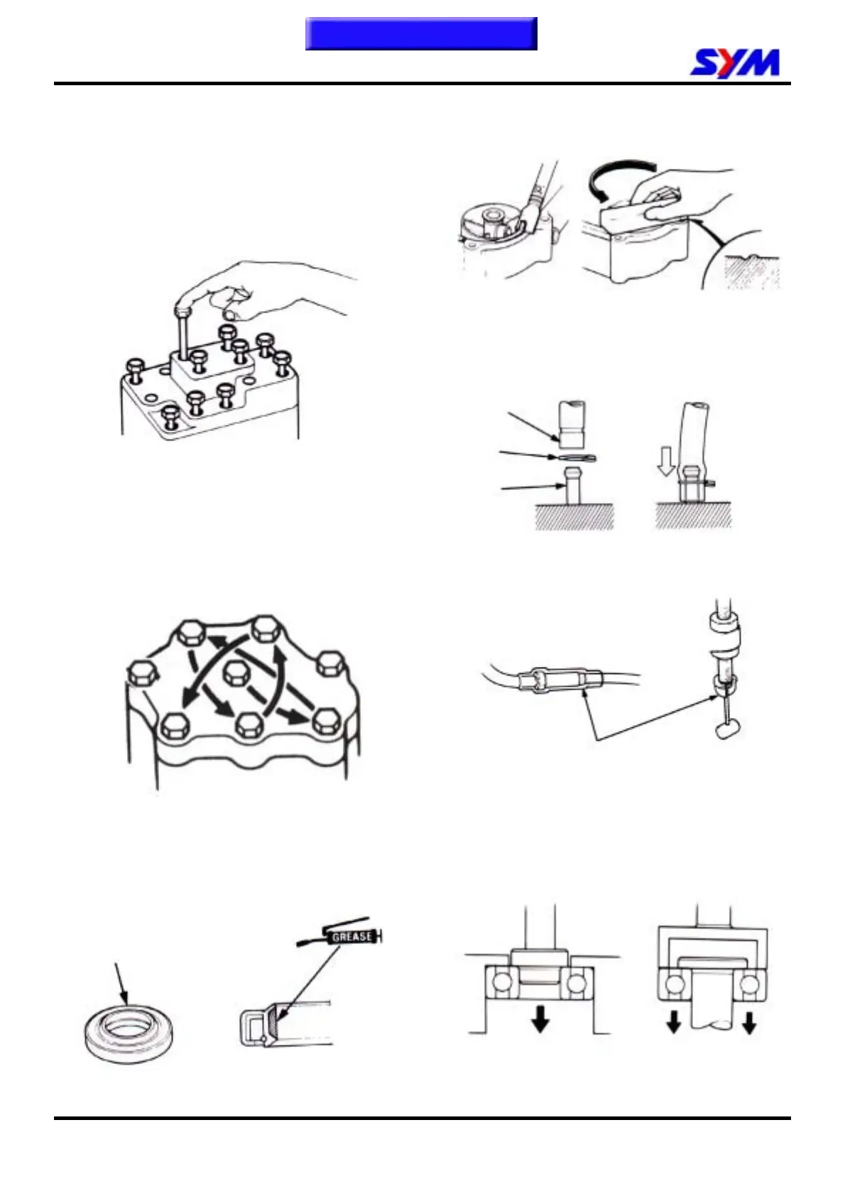 Page #9 background image