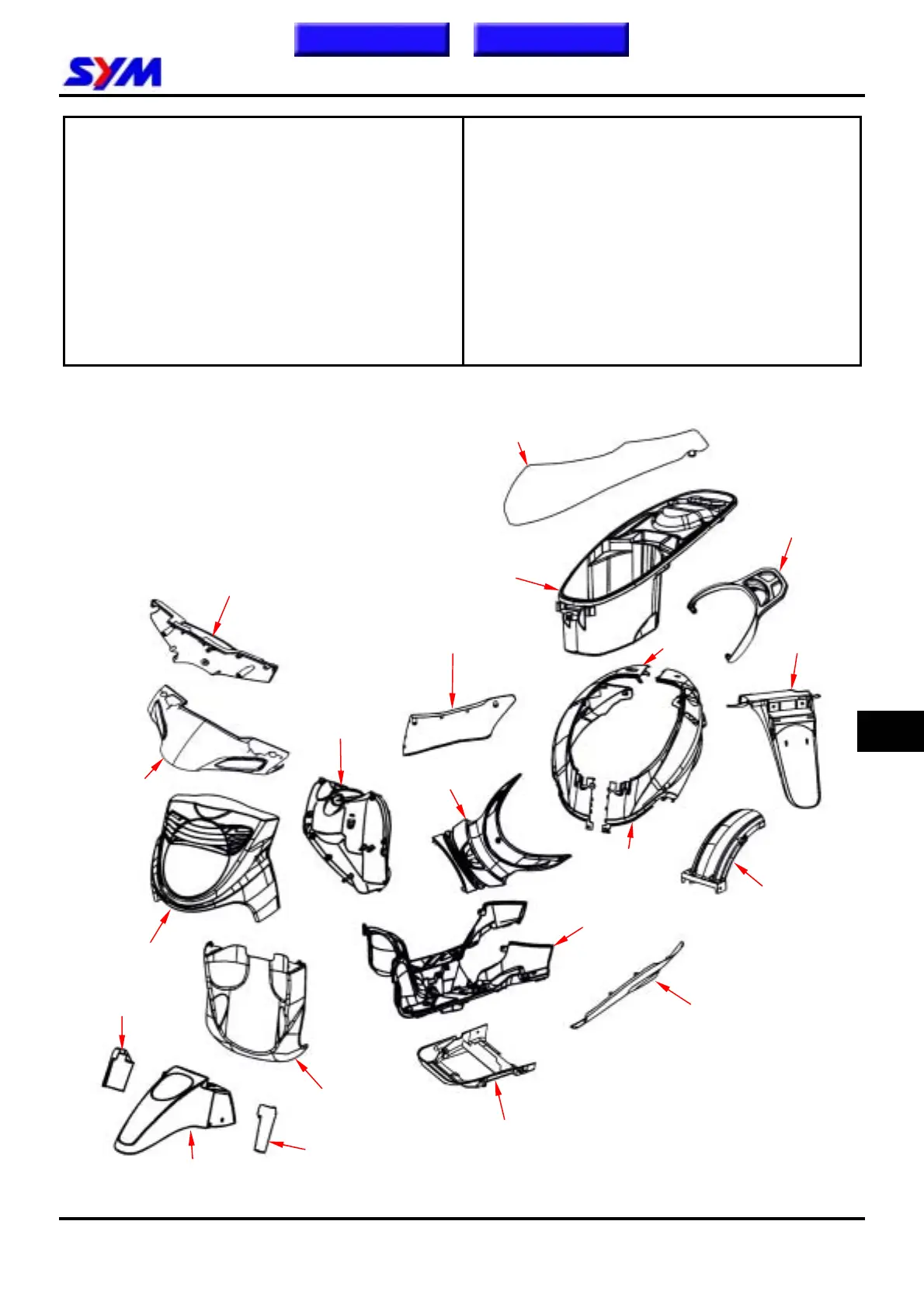 Page #144 background image