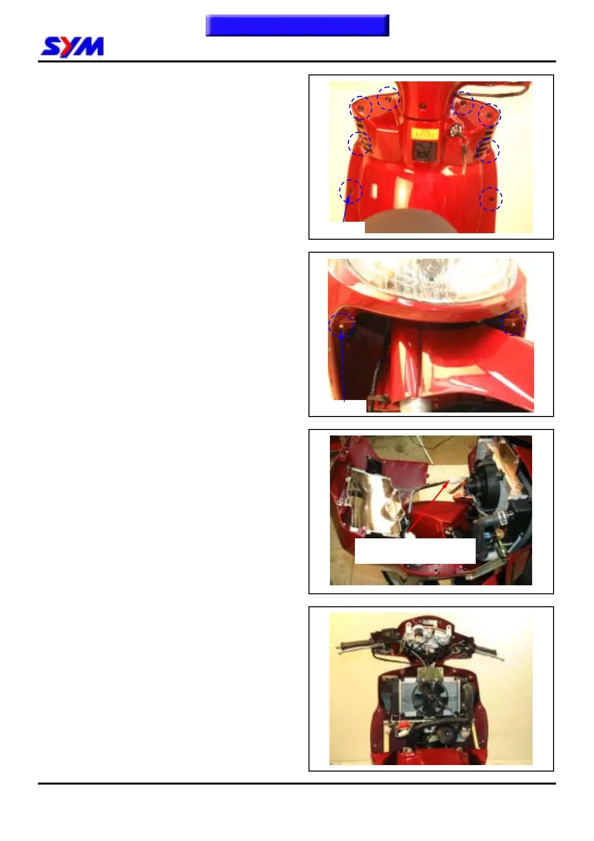 Page #146 background image