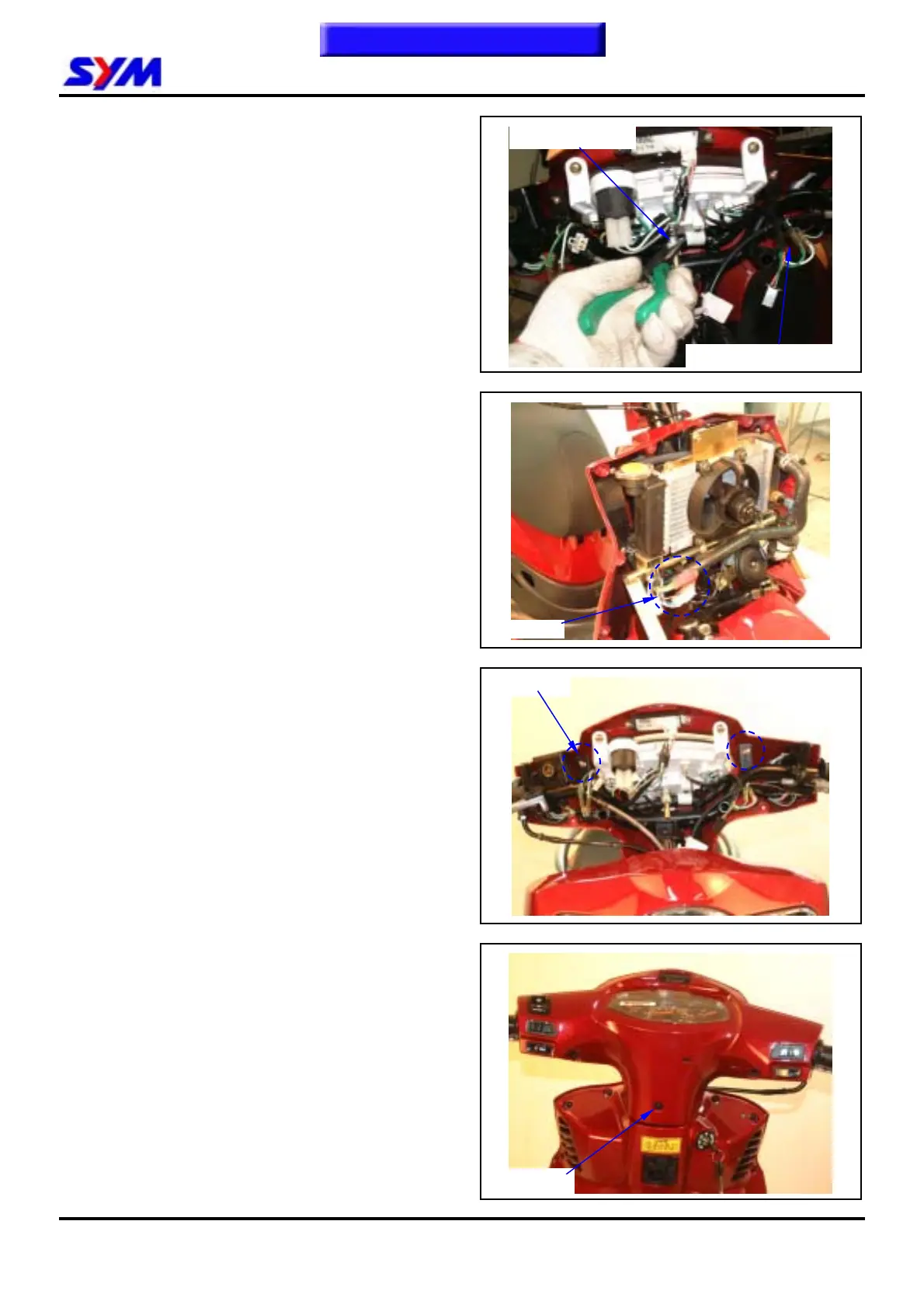 Page #148 background image